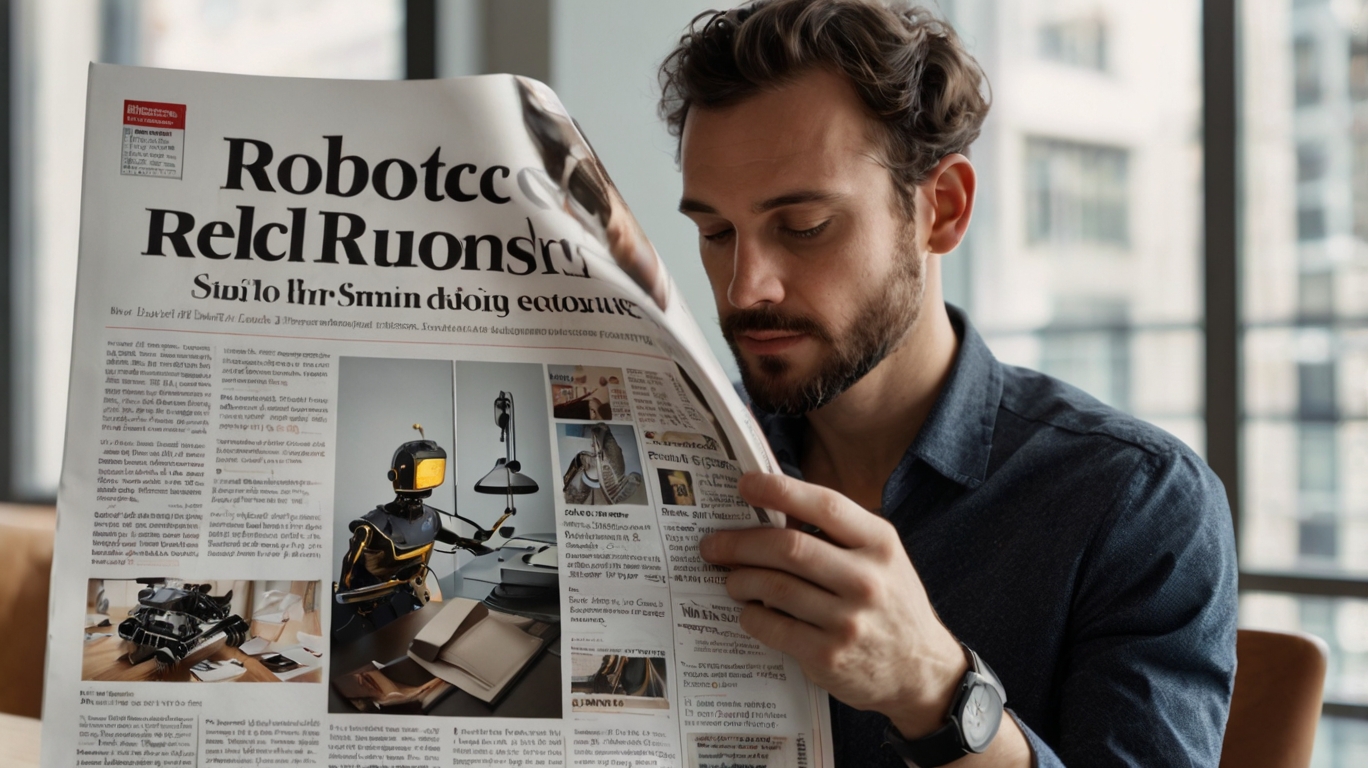 Intelligence Artificielle